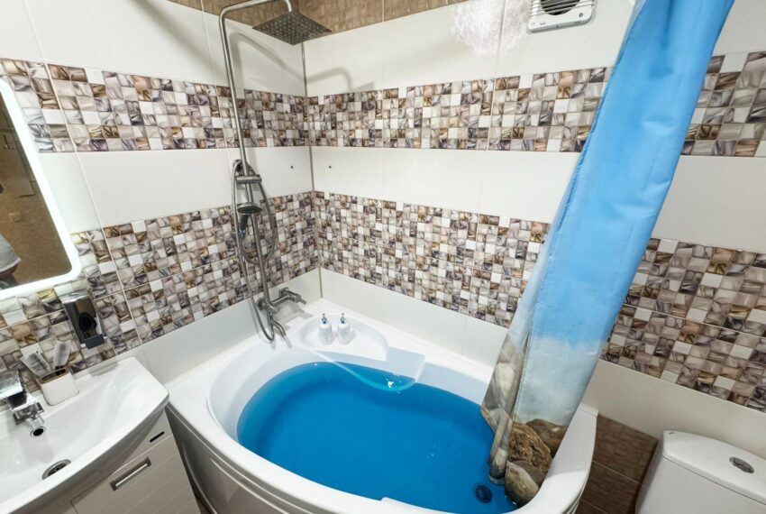 Квартиры посуточно в Новочеркасске 2 k lyuks kvartira u sobora ot  2650 ₽ 8 850x570